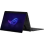 Ноутбук ASUS ROG Zephyrus Duo 16 GX651AX-SR100X (90NR0NT2-M004C0) - зменшене зображення 11