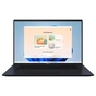 Ноутбук ASUS Vivobook 18 M1807GA-S8004W (90NB17Y1-M00070) - зменшене зображення 1