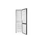 Холодильник MPM MPM-254-FF-52/E - зменшене зображення 3