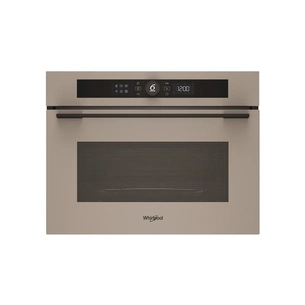 Мікрохвильова піч Whirlpool WMW57DHME зображення 1