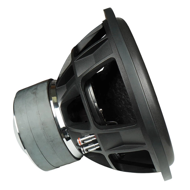 Сабвуферний динамік AudioBeat Extreme ESW15.2-2 - picture 4