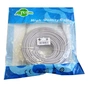 Патч-корд 30м RJ-45 CCA Atcom (4964) - зменшене зображення 3