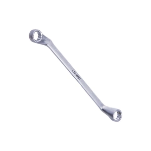 Ключ Стандарт накидний 24х27мм, 330мм (KN2427) изображение 1