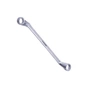 Ключ Стандарт накидний 24х27мм, 330мм (KN2427) - уменьшенное изображение 1