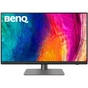 Монитор BenQ PD2732U (9H.Y0MLA.TBE) - уменьшенное изображение 7