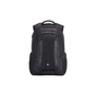 Рюкзак для ноутбука Case Logic 15.6" RBP-315 (Black) (3201632) - зменшене зображення 2