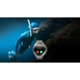 Смарт-часы Mibro GS Explorer S 48mm Titan XPAW023FT (XPAW023FT) - уменьшенное изображение 13