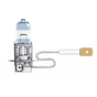 Автолампа Osram галогенова 55W (OS 64151 NBU_01B) - уменьшенное изображение 1