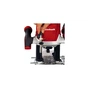 Фрезер Einhell TE-RO 1255 E (4350490) - уменьшенное изображение 3