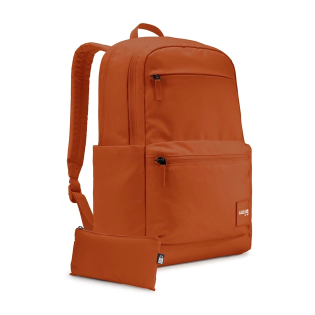 Рюкзак для ноутбука Case Logic 15.6" Uplink 26L CCAM-3216 Raw Copper (3204929) - изображение 1