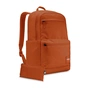 Рюкзак для ноутбука Case Logic 15.6" Uplink 26L CCAM-3216 Raw Copper (3204929) - зменшене зображення 1