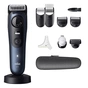 Тример Braun BT7540 - зменшене зображення 1