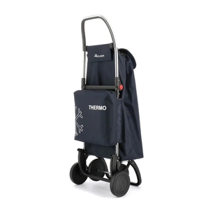 Сумка-візок Rolser I-Max Termo Zen 4L Marino (IMX353-1001) (930451) зображення 1