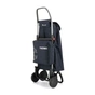 Сумка-візок Rolser I-Max Termo Zen 4L Marino (IMX353-1001) (930451) - зменшене зображення 1