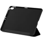 Чохол до планшета 2E Basic Apple iPad Pro 11 (2018), Flex, Black (2E-IPAD-11-18-IKFX-BK) - зменшене зображення 3
