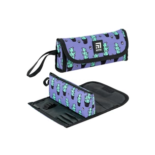 Пенал Kite K24-653-2 зображення 1