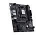 Материнская плата MSI Pro B840M-B Socket AM5 - уменьшенное изображение 4