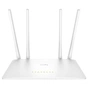 Маршрутизатор Cudy WR1200 - зменшене зображення 1