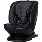 Автокрісло Kinderkraft Xpedition Black (KCXPED00BLK0000) (5902533918065) - зменшене зображення 1