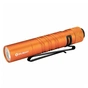 Ліхтар Olight I5R EOS LE Orange (2370.35.11) - зменшене зображення 1