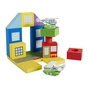Игрушка для ванной Just Think Toys Аэропорт (22088) - уменьшенное изображение 1