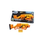 Іграшкова зброя Hasbro Nerf Roblox Adopt Me Bees (F2486) - зменшене зображення 6
