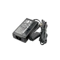 Блок живлення до IP-телефона Cisco CP-PWR-CUBE-4 (CP-PWR-CUBE-4=) - зменшене зображення 1