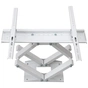 Кронштейн Charmount TV04T-R6 White - уменьшенное изображение 3