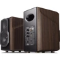 Акустична система Edifier S2000MKIII Brown (S2000MKIII) - зменшене зображення 3