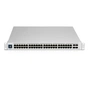 Коммутатор сетевой Ubiquiti USW-Pro-48 - уменьшенное изображение 2