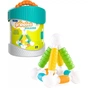 Конструктор Guidecraft Grippies Builders, 20 деталей (G8311) - зменшене зображення 9