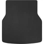 Коврик в багажник EVAtech Mercedes-Benz C-Class (W203) RWD 2000-2007 Se (MB3152B1RBB) - уменьшенное изображение 1