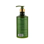 Шампунь Health and Beauty З додаванням оливкової олії і меду 780 мл (7290012326264) - зменшене зображення 2