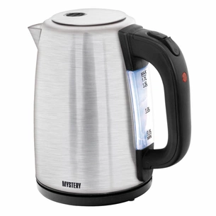 Електрочайник Mystery MEK-1644 зображення 1