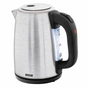 Електрочайник Mystery MEK-1644 - зменшене зображення 1