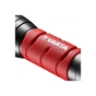Ліхтар Varta LED Outdoor Sports Flashlight 3AAA (17627101421) - зменшене зображення 3