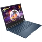 Ноутбук HP Victus 15-fa2710ua (BF1H5EA) - уменьшенное изображение 3
