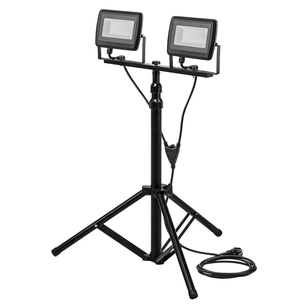 Прожектор Neo Tools 50W 9000Lm IP65 (99-062) зображення 1