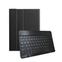Чохол до планшета AirOn Premium iPad 10.2" 2019/2020/2021 7/8/9 Gen Air 3 Keyboard (4821784622496) - зменшене зображення 2
