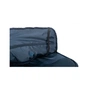 Рюкзак для ноутбука Tucano 13" FLAT blue (BFLABK-M-B) - зменшене зображення 8