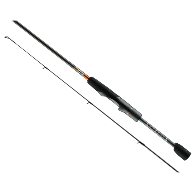 Удилище Favorite Totem TTM1-732UL-HS 2.19m 1-6g Ex.Fast (1693.08.27) - изображение 1