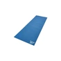 Килимок для йоги Reebok Yoga Mat синій 173 х 61 х 0,4 см RAYG-11022BL (5055436110323) - зменшене зображення 4