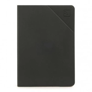 Чохол до планшета Tucano iPad Air Angolo Black (IPD5AN) зображення 1