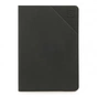 Чохол до планшета Tucano iPad Air Angolo Black (IPD5AN) - зменшене зображення 1