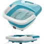 Массажная ванночка для ног First FA-8116-2-BL - уменьшенное изображение 3