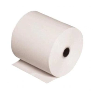 Стрічка касова Tama 57mm60m (12586) зображення 1