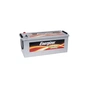 Аккумулятор автомобильный Energizer 170Ah-12v CP EN1000 (670 103 100) - уменьшенное изображение 1