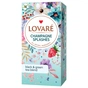 Чай Lovare "Champagne splashes" 24х2 г (lv.71147) - уменьшенное изображение 1