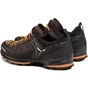 Кроссовки Salewa MS MTN Trainer 2 GTX 61356 0933 - 44 - чорний (013.001.4287) - уменьшенное изображение 5