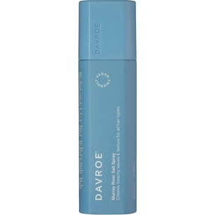 Спрей для волосся Davroe Соляний 200 мл (9326123007674) изображение 1